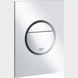 Nova Cosmopolitan Betj.Plade S Matkrom