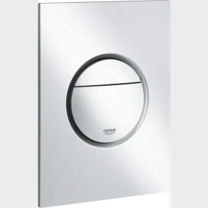 Nova Cosmopolitan Betj.Plade S Matkrom