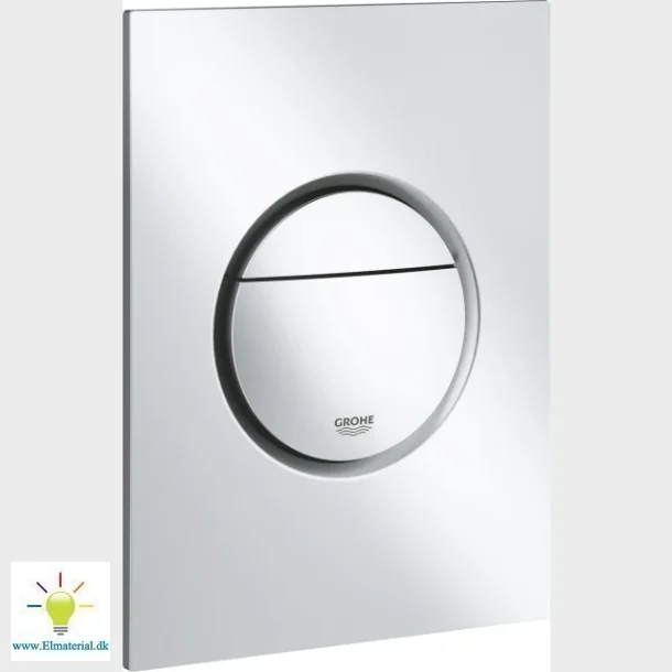 Nova Cosmopolitan Betj.Plade S Matkrom