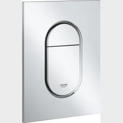 Arena Cosmopolitan Betjeningspl. S Krom