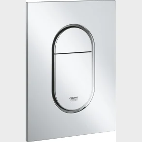 Arena Cosmopolitan Betjeningspl. S Krom