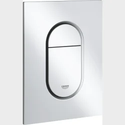 Arena Cosmopolitan Betj.Pl. S Matkrom