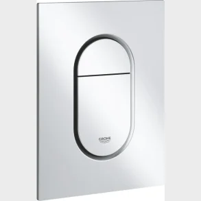 Arena Cosmopolitan Betj.Pl. S Matkrom