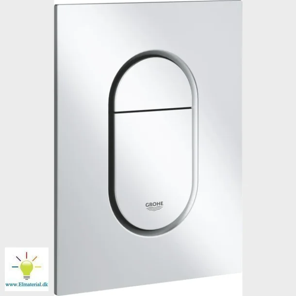 Arena Cosmopolitan Betj.Pl. S Matkrom