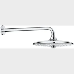 Euphoria Hovedbruserst 26458000