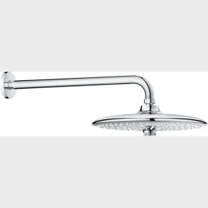 Euphoria takduschset 26458000