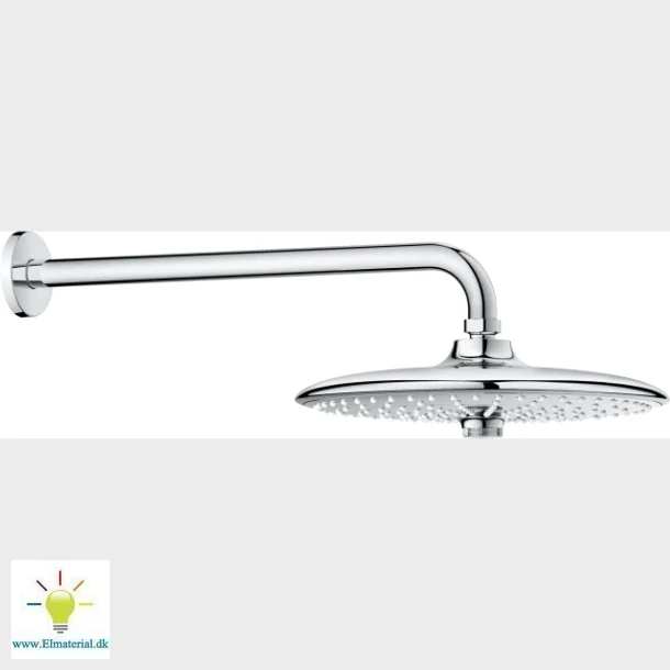 Euphoria Hovedbruserst 26458000