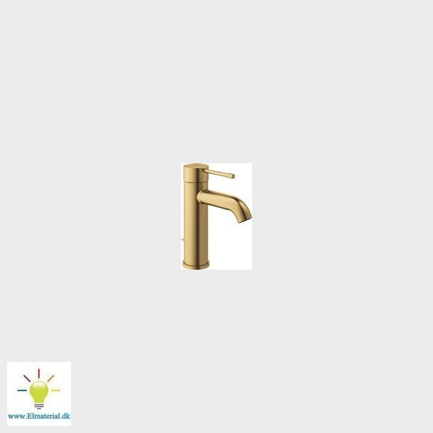 Essence Hndvaskarmatur 23589Gn1