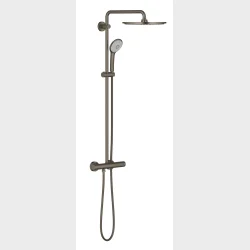 Euphoria Brusesystem Termostat 26075Al0