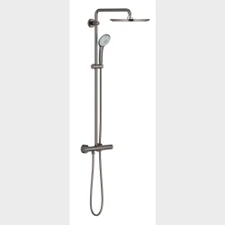 Euphoria Brusesystem Termostat 26075A00