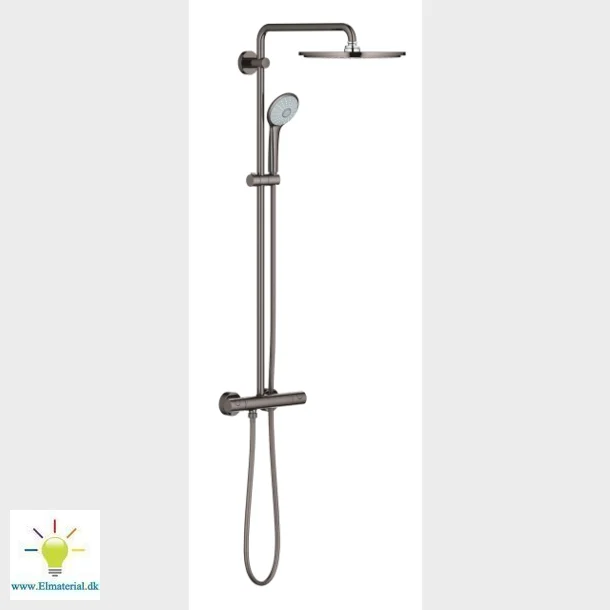 Euphoria Brusesystem Termostat 26075A00