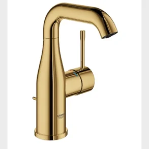 Essence Tvttstllsblandare 23462Gl1