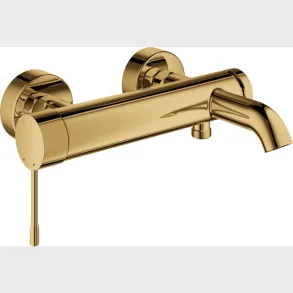 Essence Badkar & Duschkran 33624Gl1