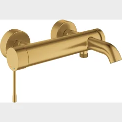 Essence Kar &amp; Brusearmatur 33624Gn1