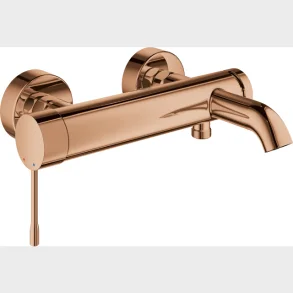 Essence Badkar & Duschkran 33624Da1