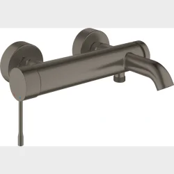 Essence Kar &amp; Brusearmatur 33624Al1