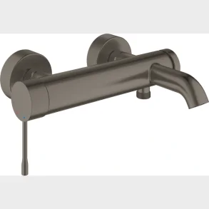 Essence Badkar & Duschkran 33624Al1