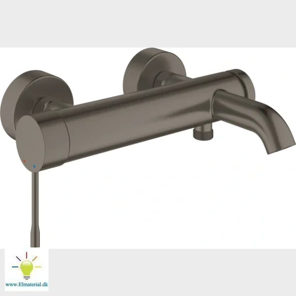 Essence Kar &amp; Brusearmatur 33624Al1