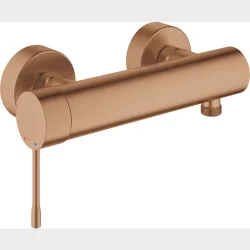 Essence Brusearmatur 33636Dl1