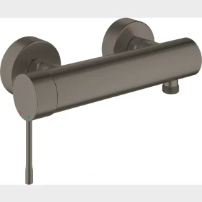 Essence Duschkran 33636Al1