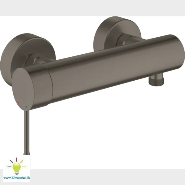 Essence Brusearmatur 33636Al1