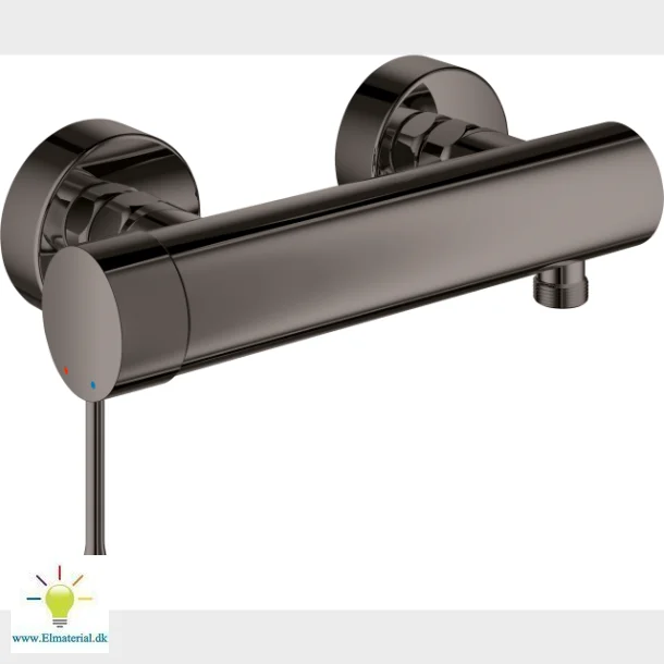 Essence Brusearmatur 33636A01