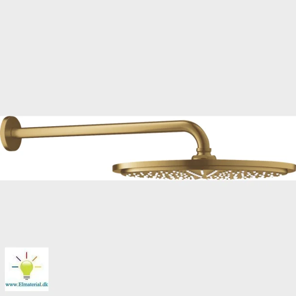 Rainshower Cosm Hovedbruser St 26066Gn0