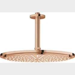 Rainshower Cosm Hovedbruserst 26067Da0