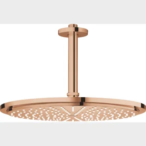 Rainshower Cosm Head Shower Set 26067Da0