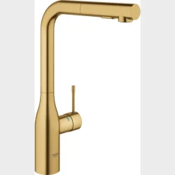 Essence Kkkenarmatur L-Tud 30270Gn0