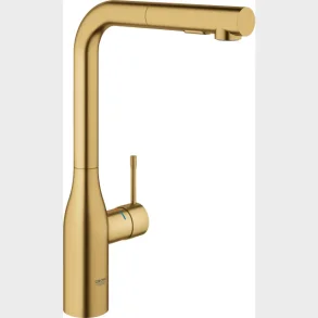 Essence K�kkenarmatur L-Tud 30270Gn0