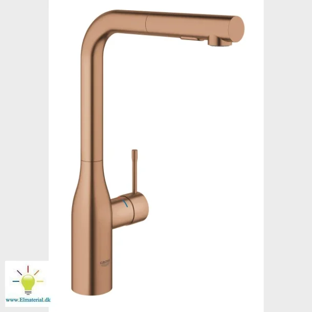 Essence Kkkenarmatur L-Tud 30270Dl0