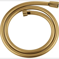 Silverflex Bruseslange 1250 Mm 28362Gl0