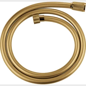 Silverflex Duschslang 1250 Mm 28362Gl0