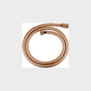 Silverflex Duschslang 1250 Mm 28362Da0