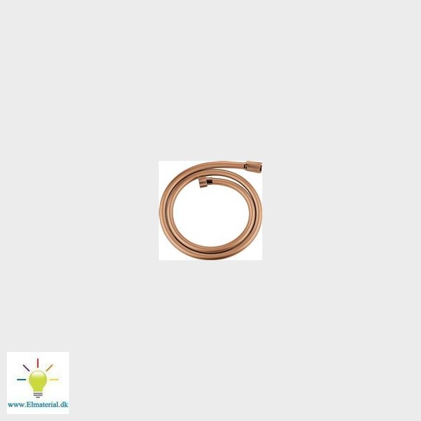 Silverflex Bruseslange 1250 Mm 28362Da0