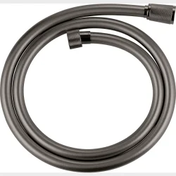 Silverflex Bruseslange 1250 Mm 28362A00