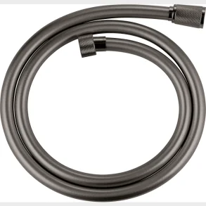 Silverflex Duschslang 1250 Mm 28362A00