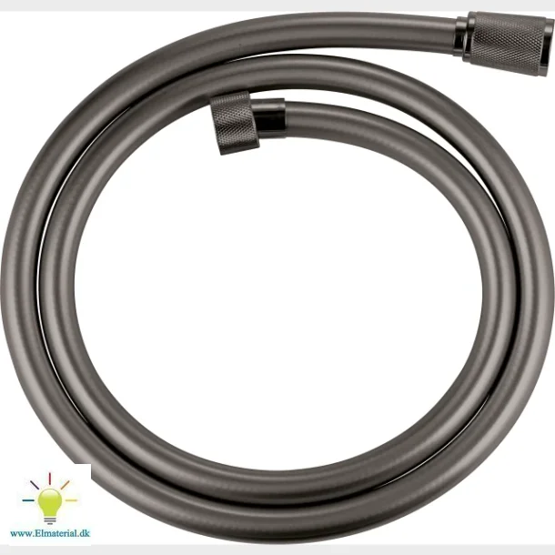 Silverflex Bruseslange 1250 Mm 28362A00