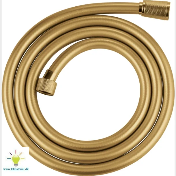 Silverflex Bruseslange 1750 Mm 28388Gl0