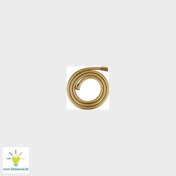 Silverflex Bruseslange 1750 Mm 28388Gl0