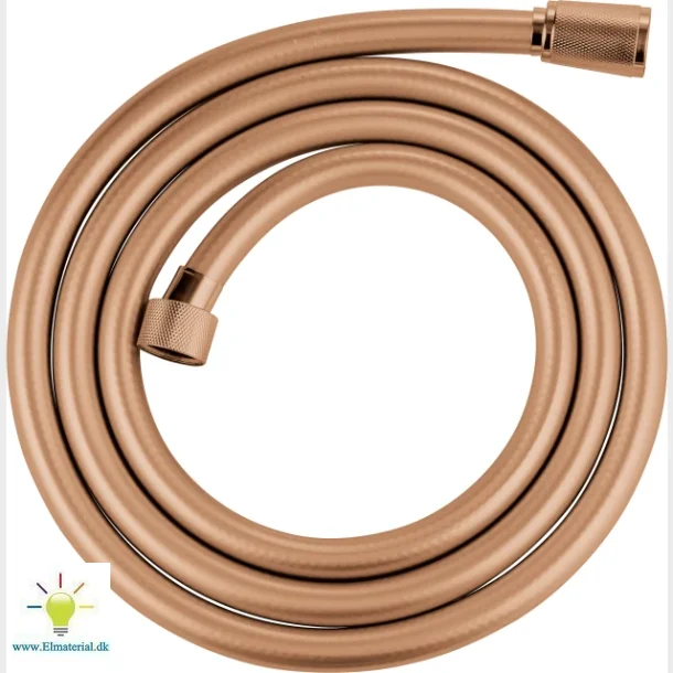 Silverflex Bruseslange 1750 Mm 28388Da0