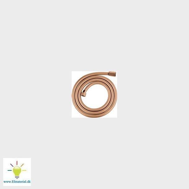 Silverflex Bruseslange 1750 Mm 28388Da0