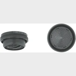 Grohe Strleregulator M24X1