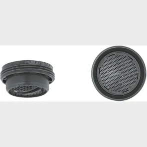 Grohe Jet regulator M24X1