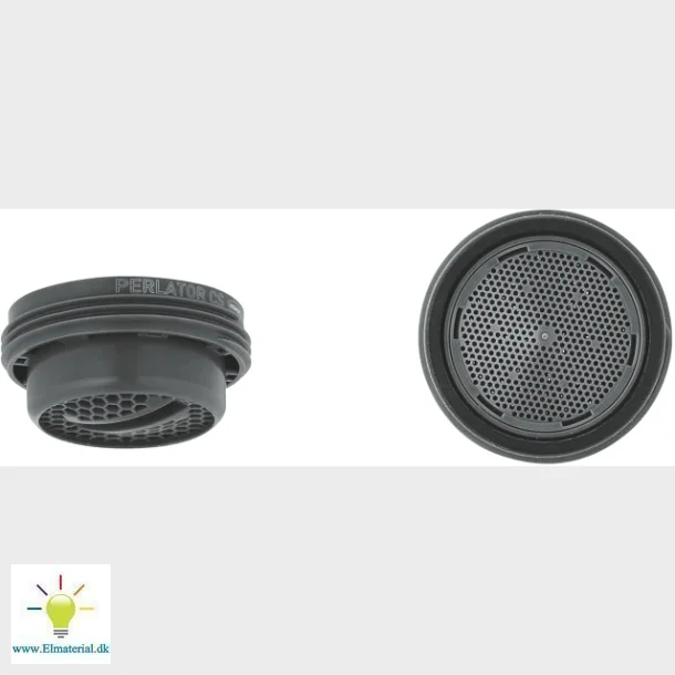 Grohe Strleregulator M24X1