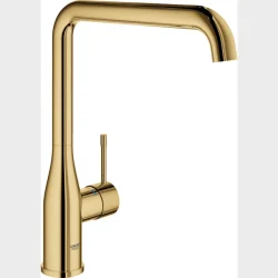 Essence Kkkenarmatur L-Tud 30269Gl0