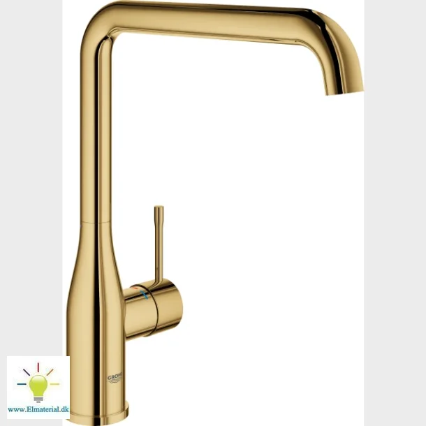 Essence Kkkenarmatur L-Tud 30269Gl0