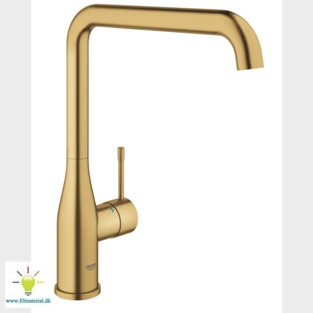 Essence Kkkenarmatur L-Tud 30269Gn0