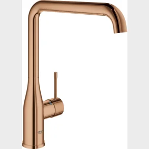 Essence Kksblandare L-pip 30269Da0